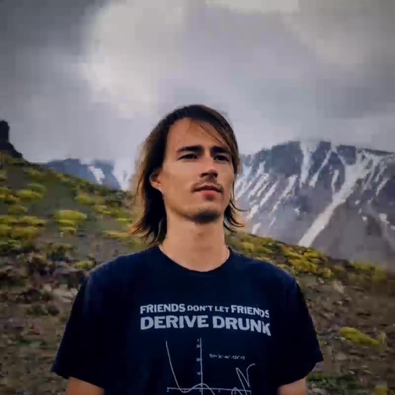Tomas Shchegolev